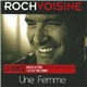 Roch Voisine - Une Femme